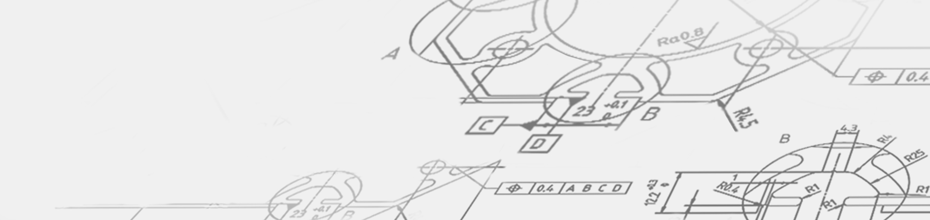 Generate your competitive edge on the market through innovative technologies.