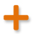 MEDICAL AND REHAB TECHNOLOGY